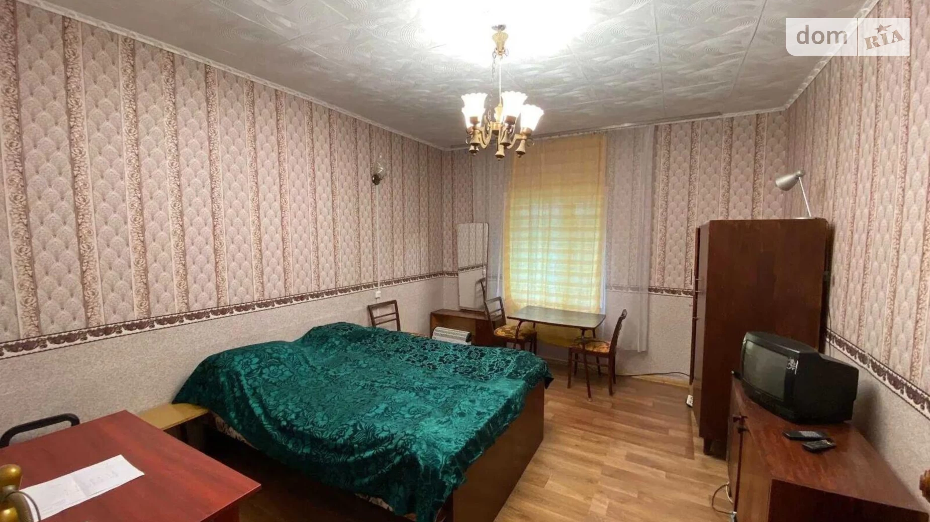 Продається будинок 2 поверховий 150 кв. м з балконом, цена: 95000 $ - фото 4