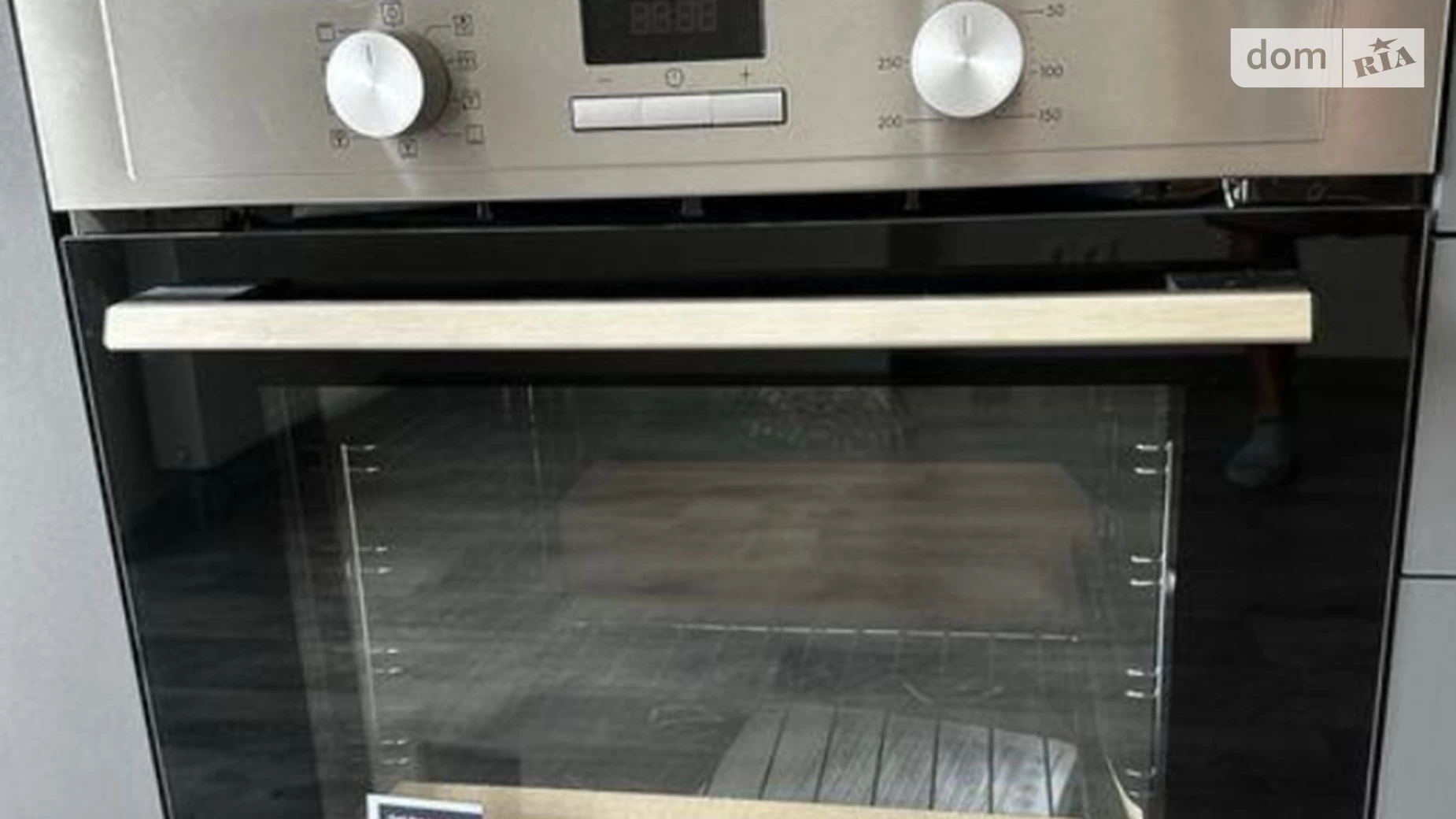 Продається 1-кімнатна квартира 37 кв. м у Києві, вул. Архітектора Вербицького, 1В - фото 3