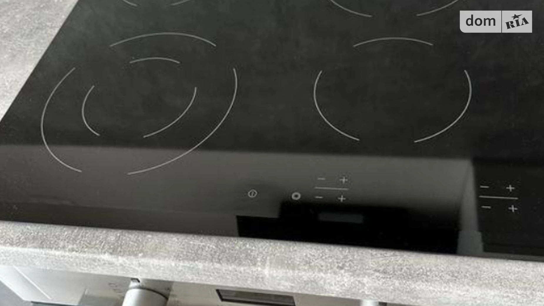 Продається 1-кімнатна квартира 37 кв. м у Києві, вул. Архітектора Вербицького, 1В - фото 2