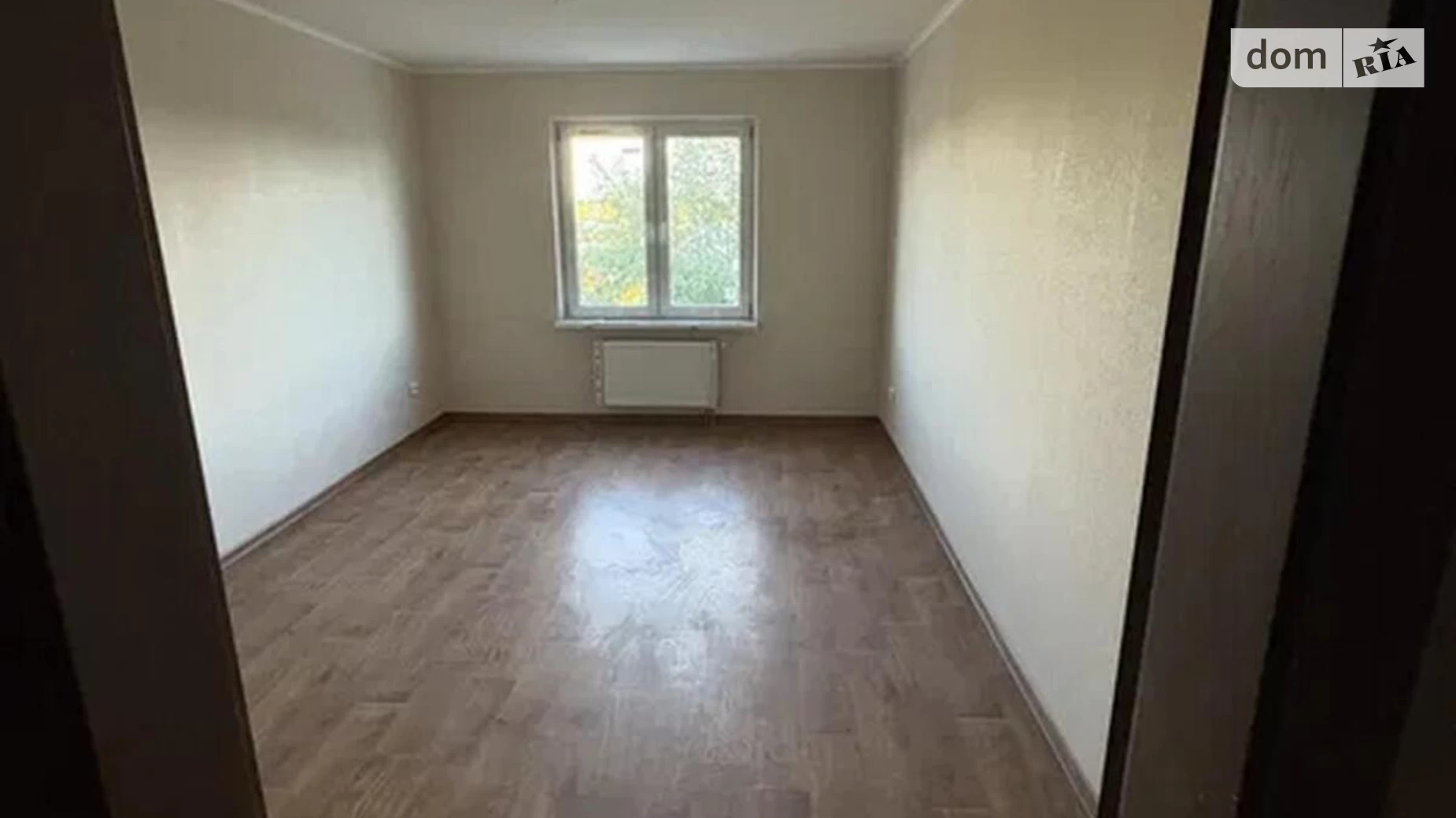 Продается 1-комнатная квартира 49 кв. м в Киеве, ул. Ревуцкого, 54 - фото 4