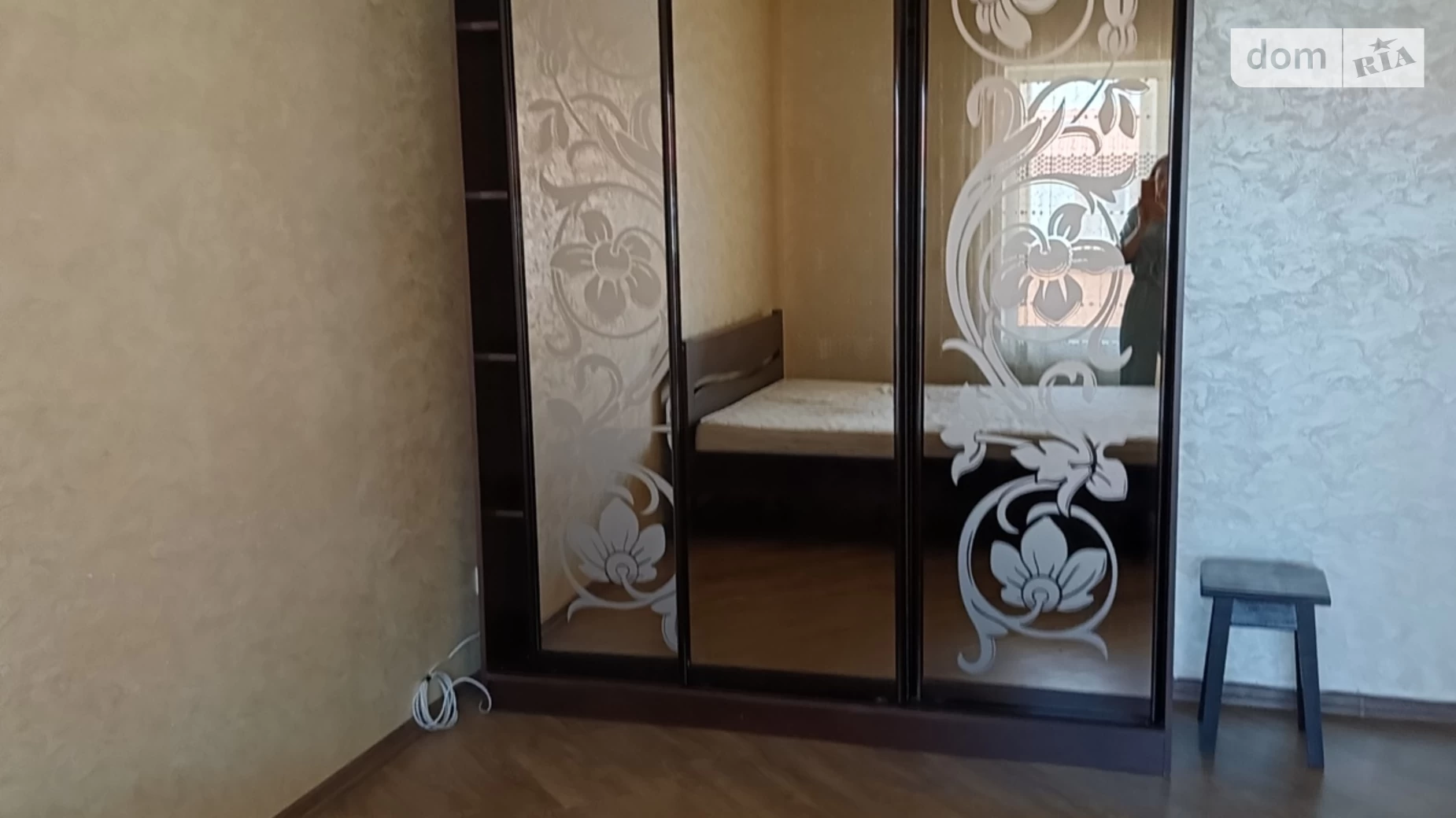 Здається в оренду 2-кімнатна квартира 60 кв. м у Рівному, вул. Кулика і Гудачека(Макарова), 24В - фото 2