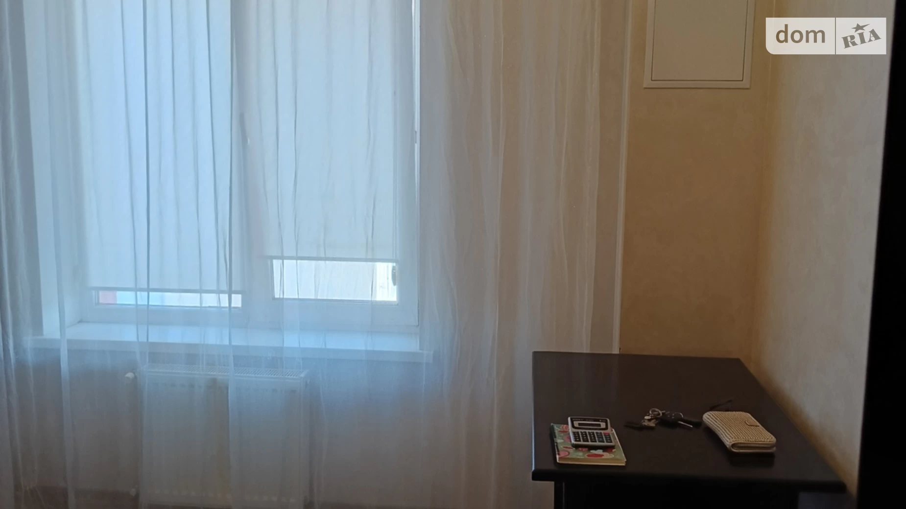 Здається в оренду 2-кімнатна квартира 60 кв. м у Рівному, вул. Кулика і Гудачека(Макарова), 24В - фото 3