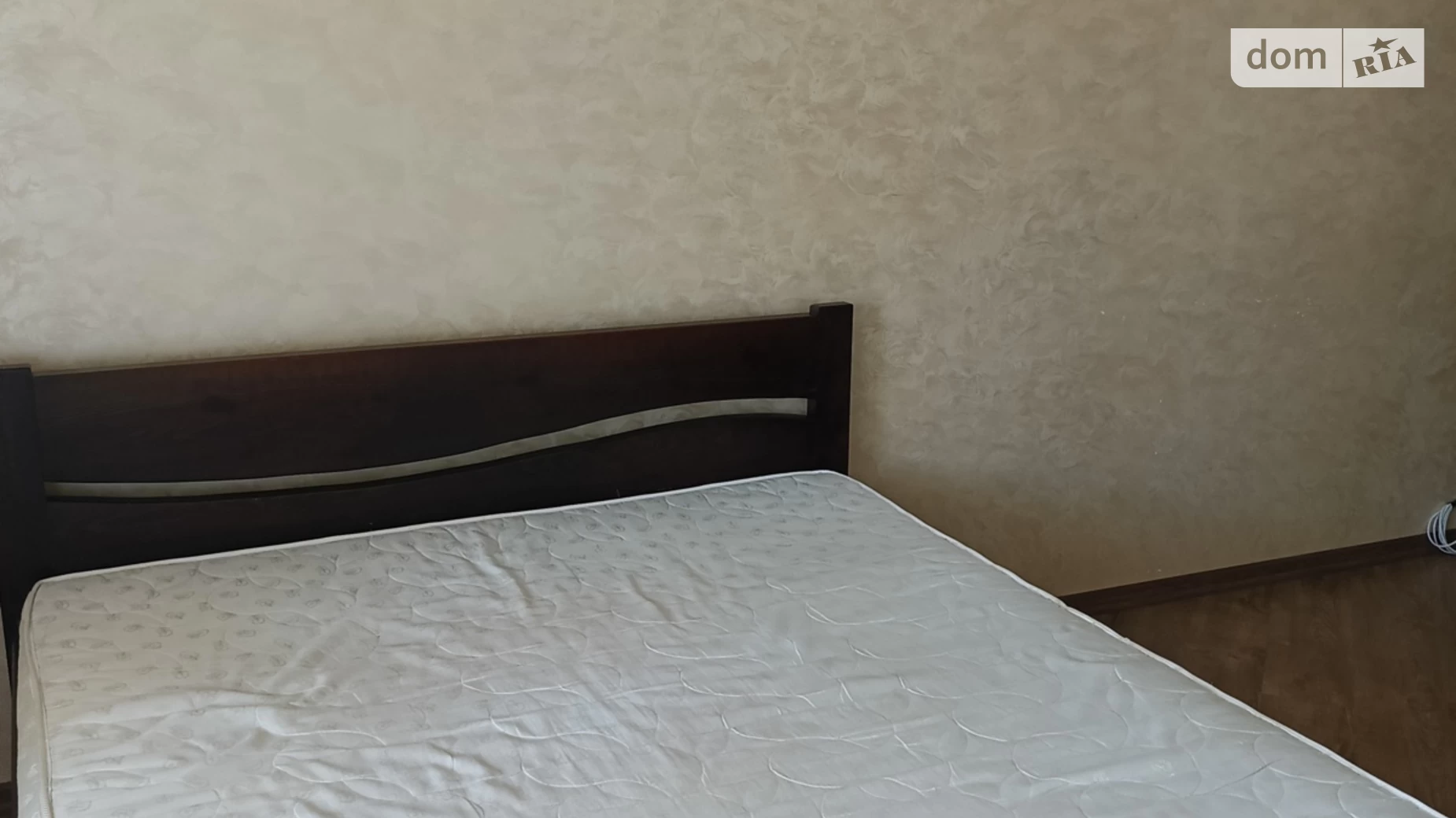 Здається в оренду 2-кімнатна квартира 60 кв. м у Рівному, вул. Кулика і Гудачека(Макарова), 24В - фото 4