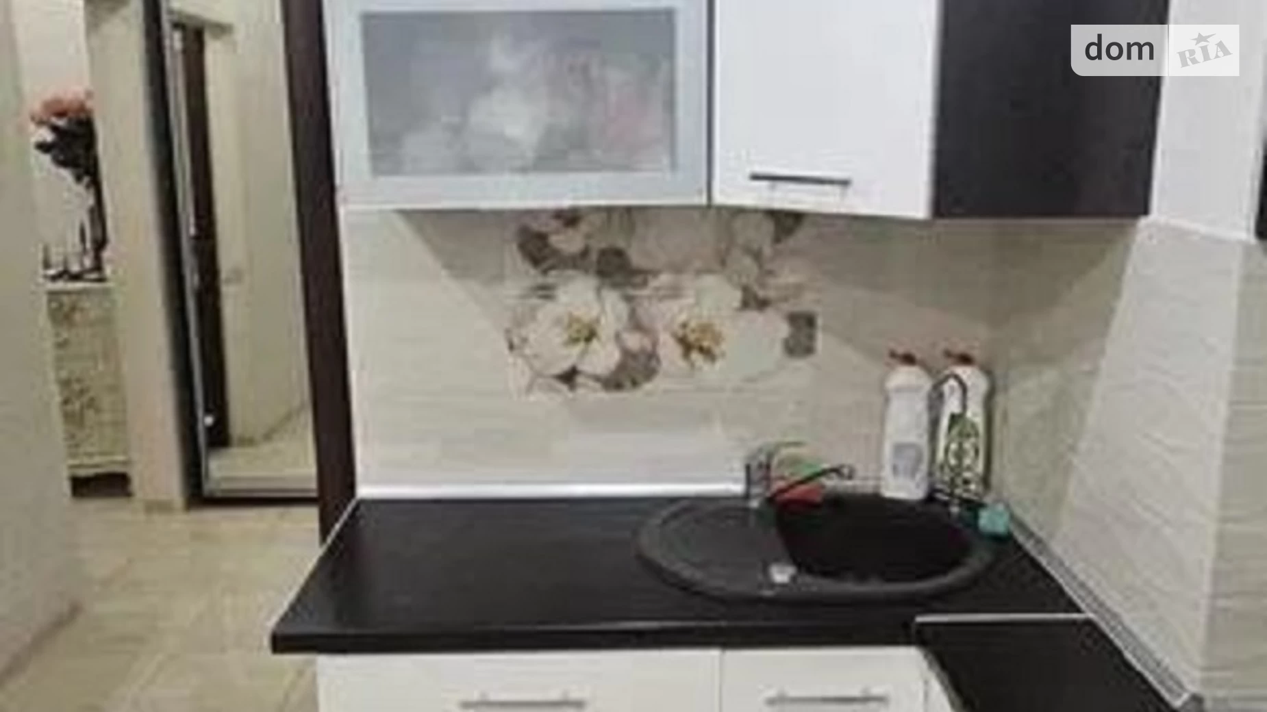 Продається 2-кімнатна квартира 52.5 кв. м у Одесі, цена: 47000 $ - фото 5