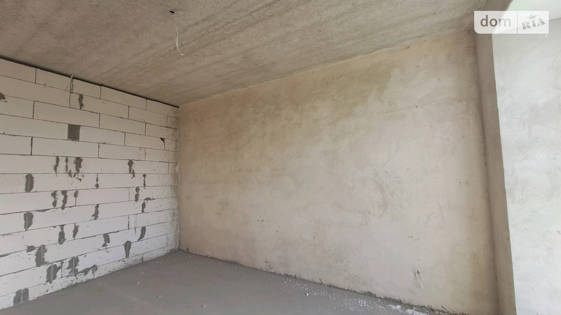 Продається 1-кімнатна квартира 38 кв. м у Байківці, вул. Сергія Корольова, 26 - фото 5