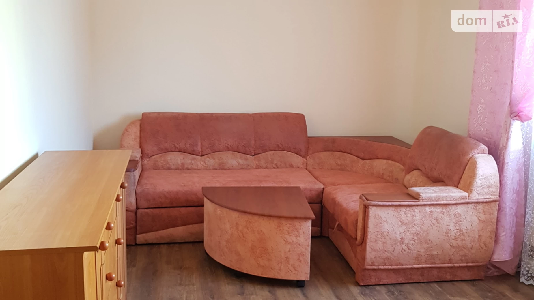 Продається будинок 2 поверховий 250 кв. м з терасою, цена: 220000 $ - фото 4