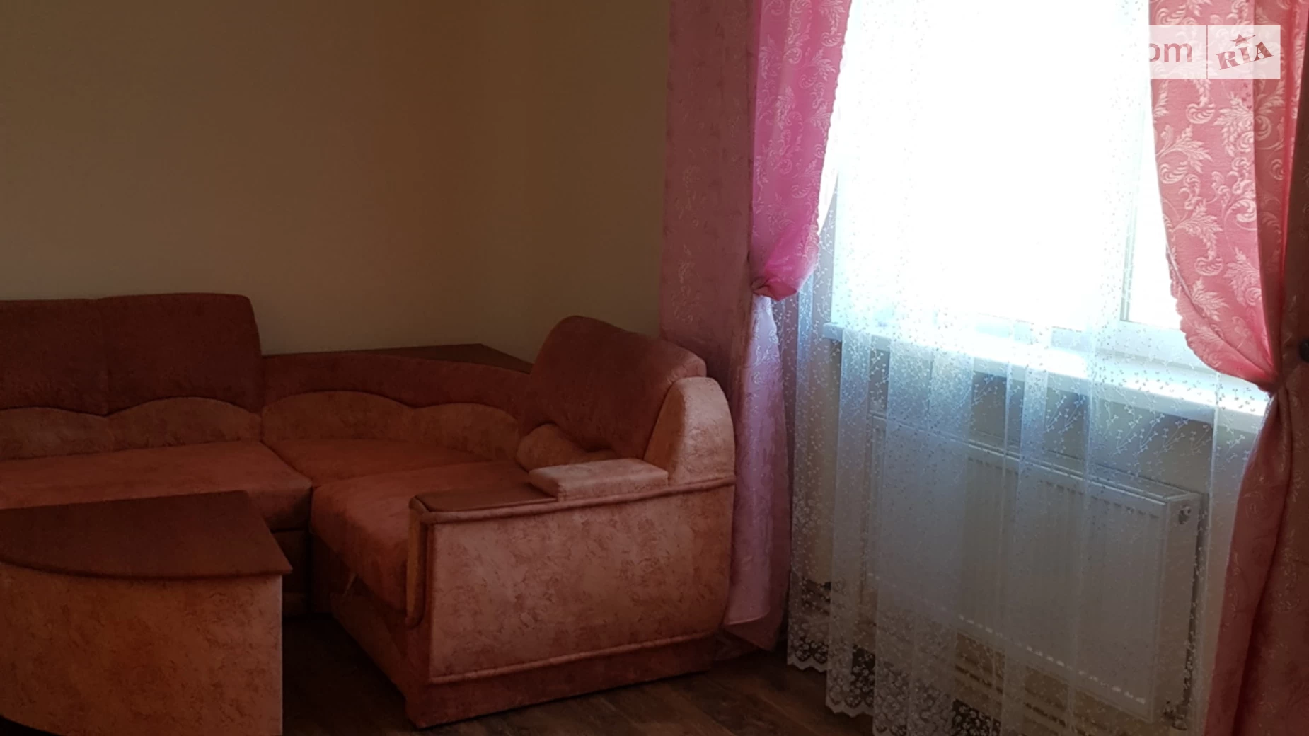 Продається будинок 2 поверховий 250 кв. м з бесідкою, цена: 220000 $ - фото 5