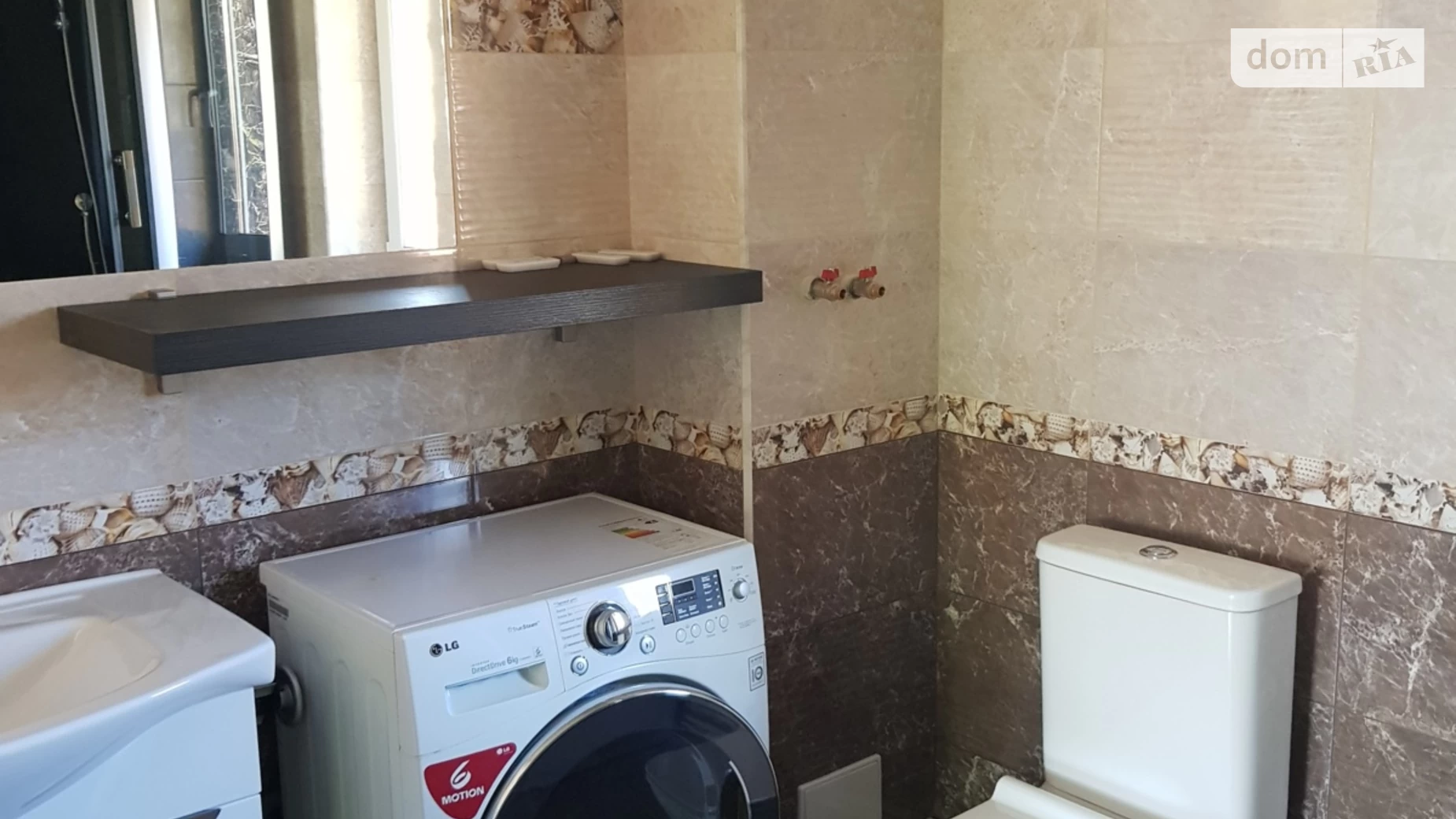 Продається будинок 2 поверховий 250 кв. м з терасою, цена: 220000 $ - фото 3