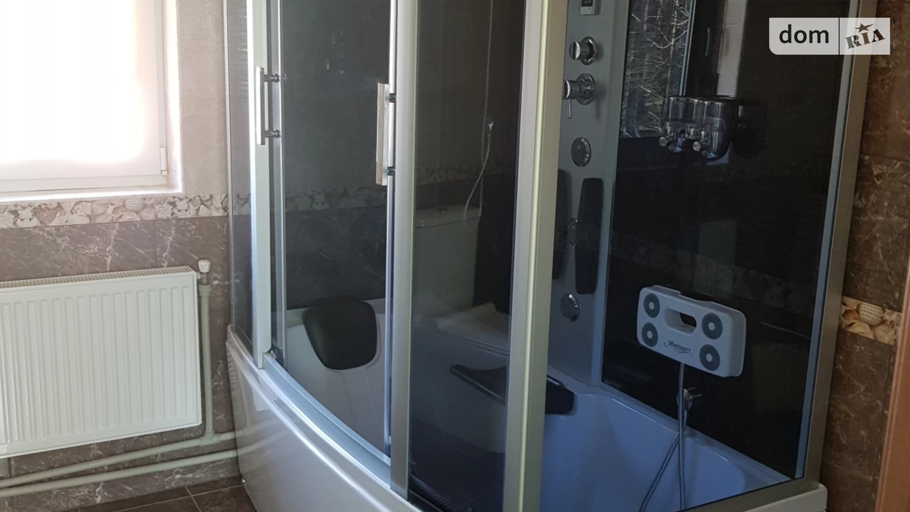 Продається будинок 2 поверховий 250 кв. м з бесідкою, цена: 220000 $ - фото 2