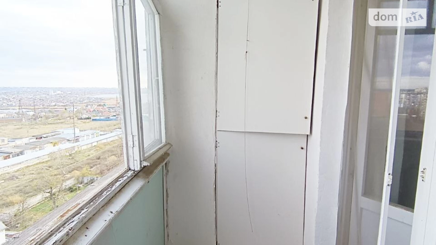 Продается 2-комнатная квартира 50 кв. м в Николаеве, просп. Героев Украины - фото 5