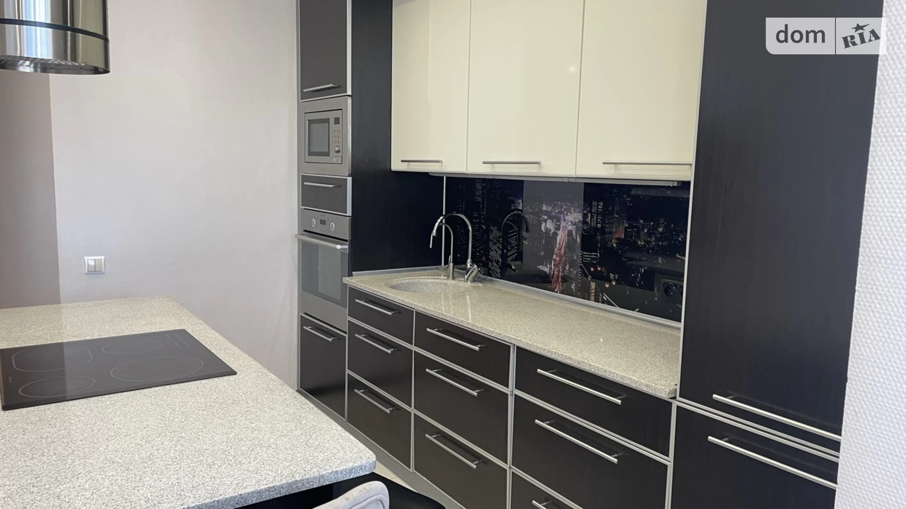 Продается 2-комнатная квартира 85 кв. м в Виннице, ул. Пирогова, 39 - фото 4
