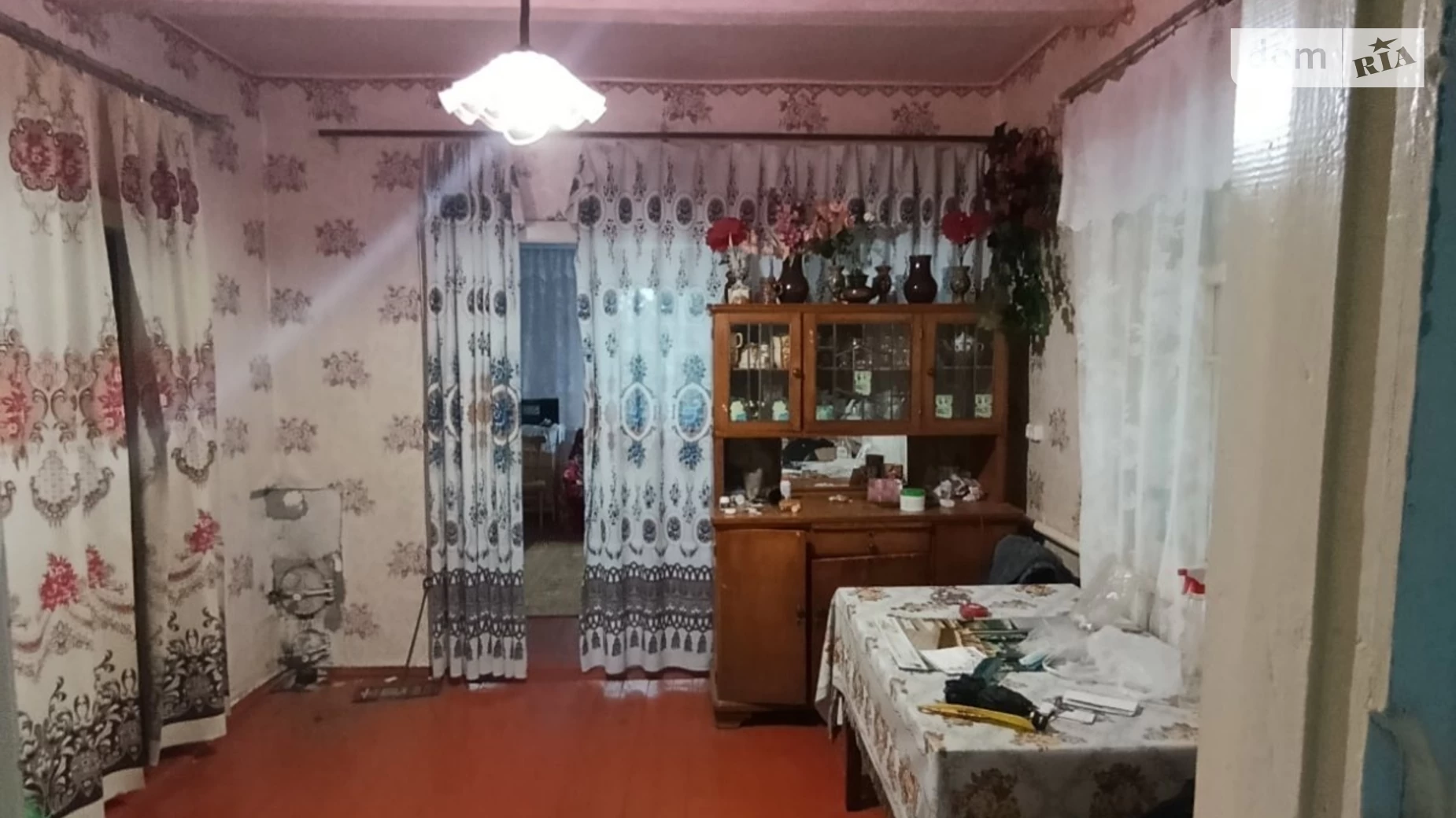 Продается одноэтажный дом 60.6 кв. м с подвалом, цена: 16000 $ - фото 5