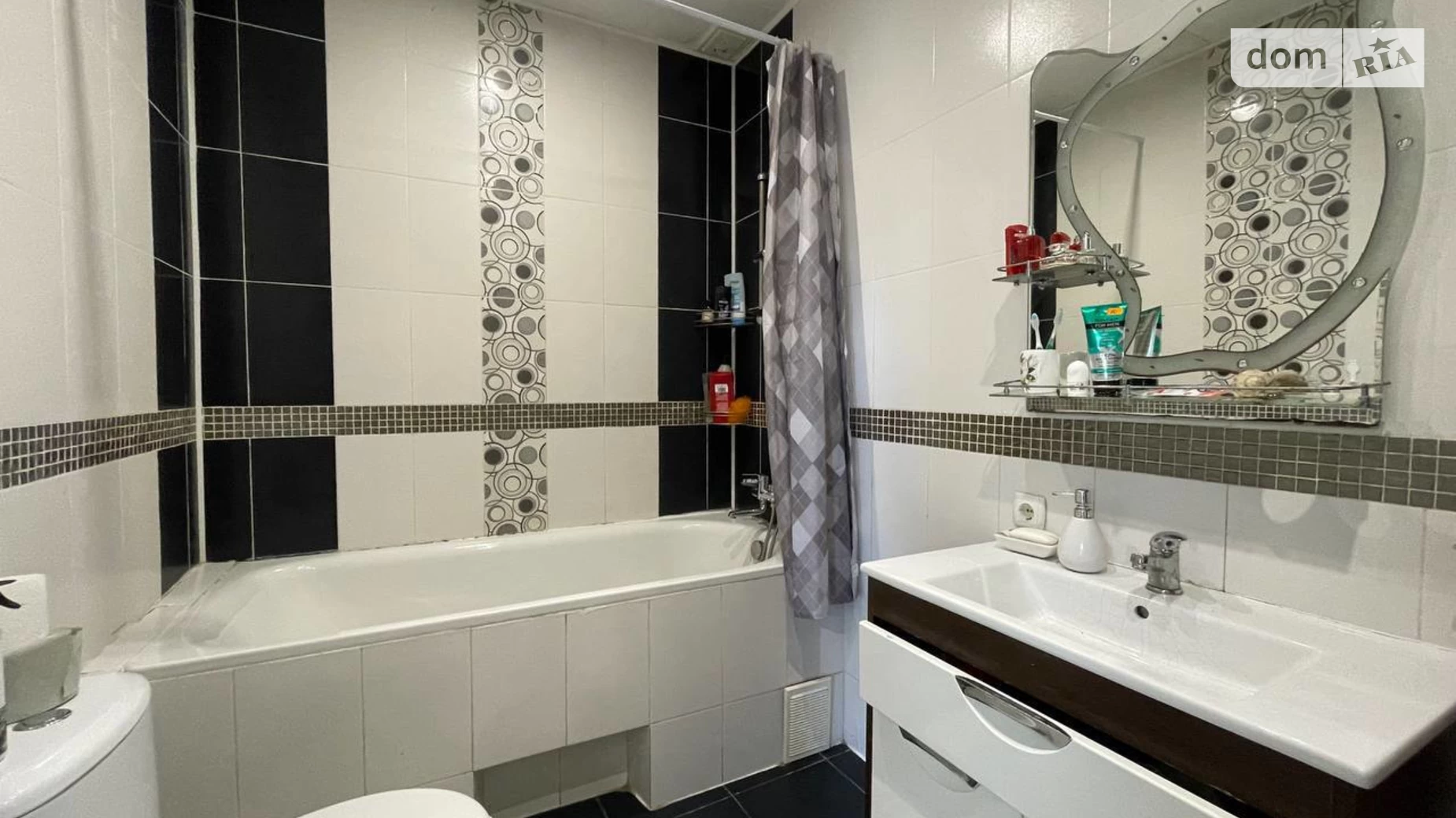 вул. Центральна(Мічуріна) Агрономічне, цена: 125000 $ - фото 3