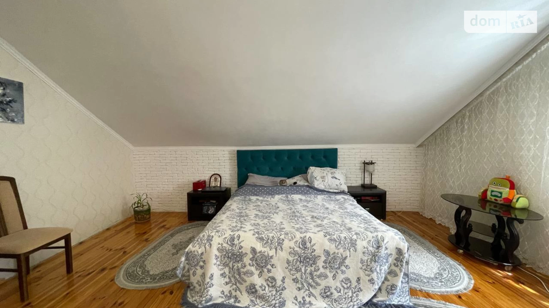 вул. Центральна(Мічуріна) Агрономічне, цена: 125000 $ - фото 4