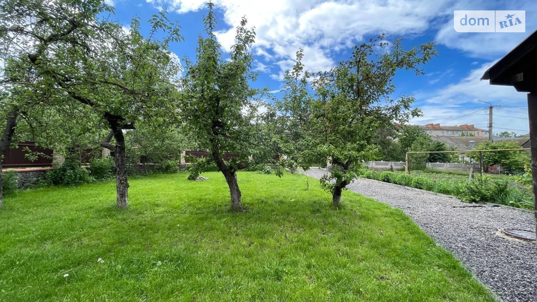 вул. Центральна(Мічуріна) Агрономічне, цена: 125000 $ - фото 5