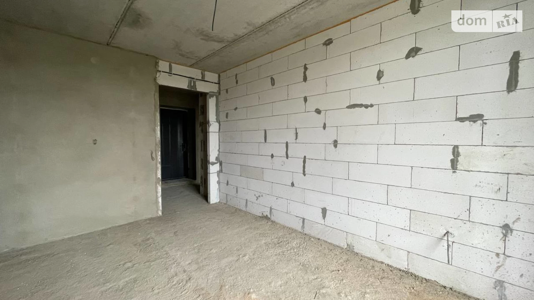 Продается 1-комнатная квартира 45.48 кв. м в Виннице, ул. Сергея Зулинского - фото 4
