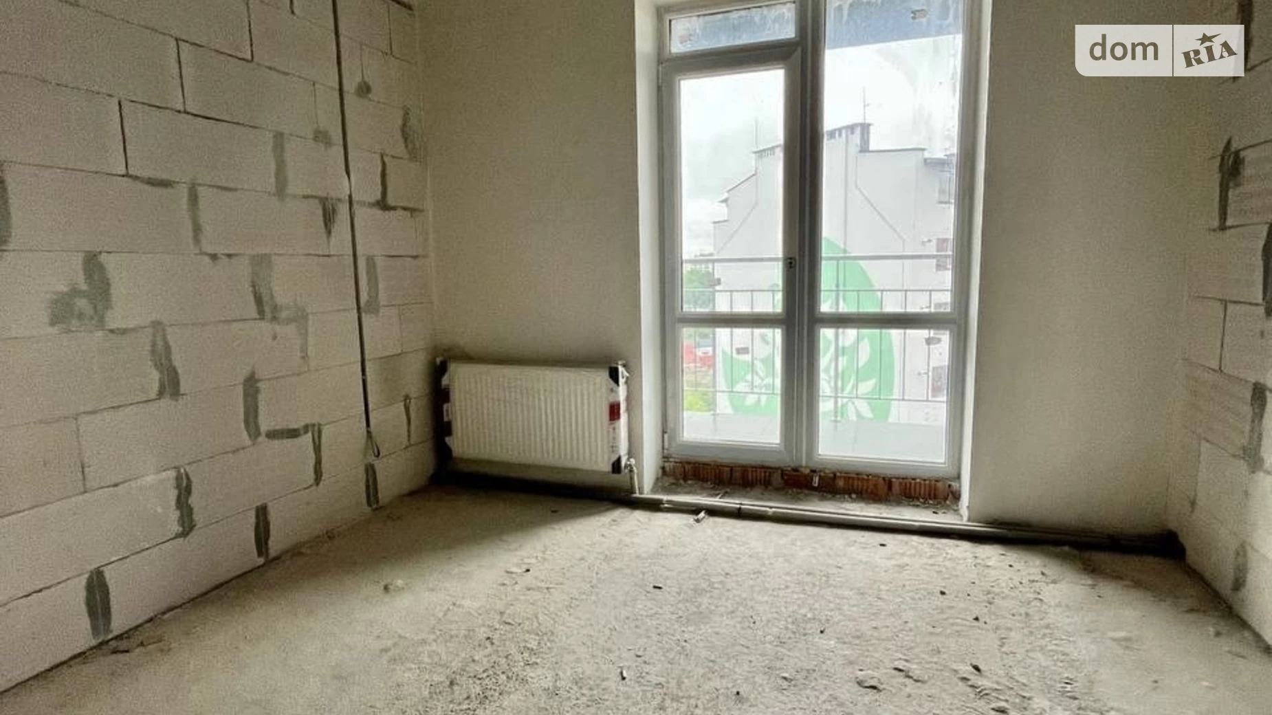 Продається 2-кімнатна квартира 68 кв. м у Хмельницькому, цена: 53000 $ - фото 4