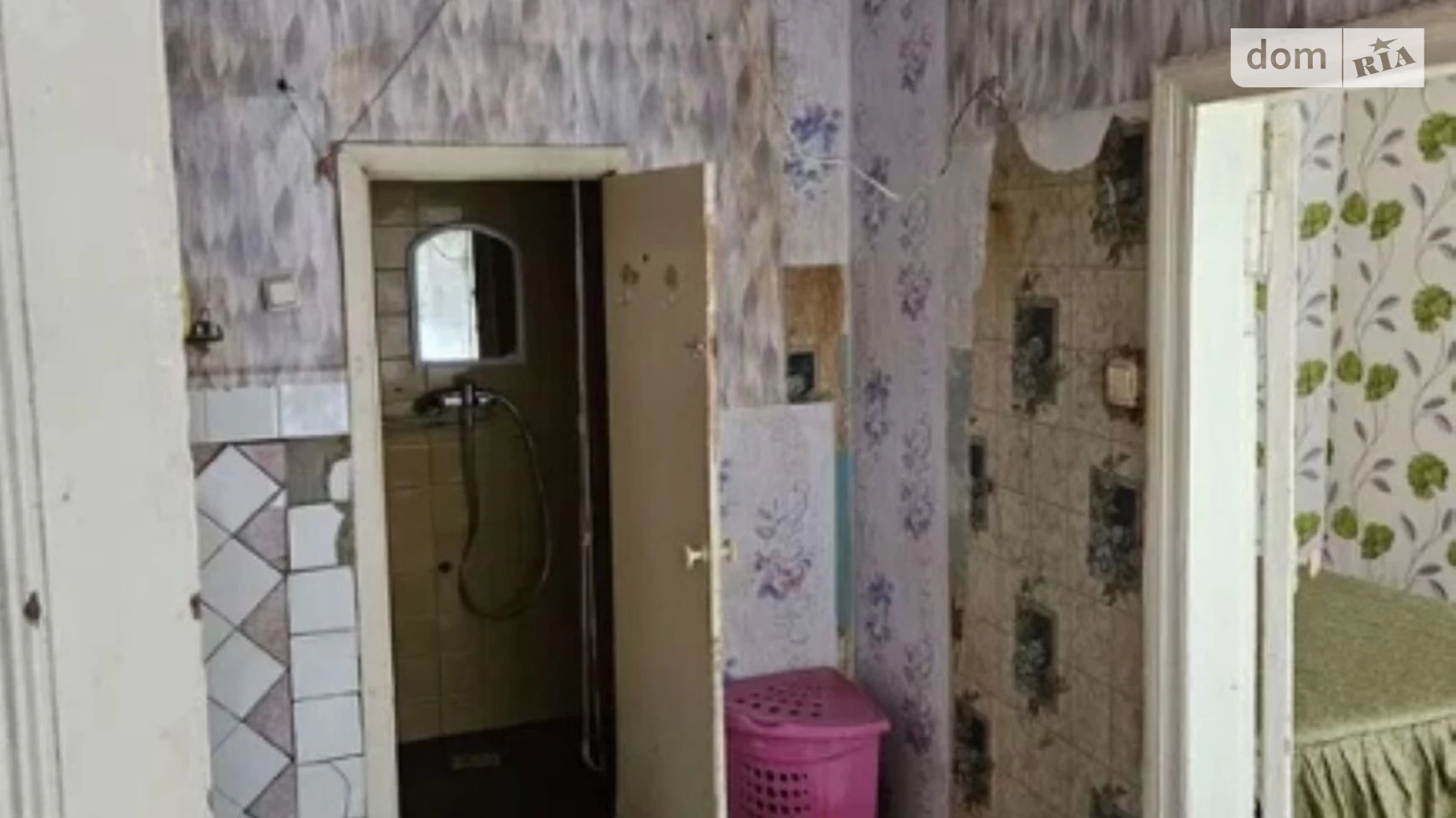 Продается 2-комнатная квартира 33 кв. м в Одессе, цена: 17000 $ - фото 5