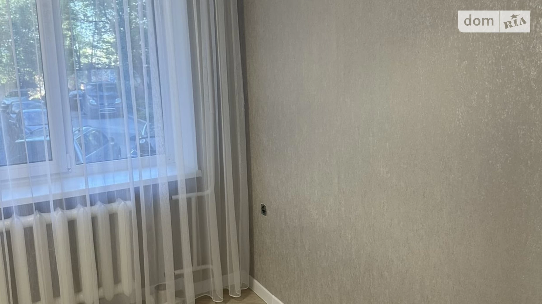 Продається 1-кімнатна квартира 38 кв. м у Вінниці, вул. Миколи Зерова - фото 2