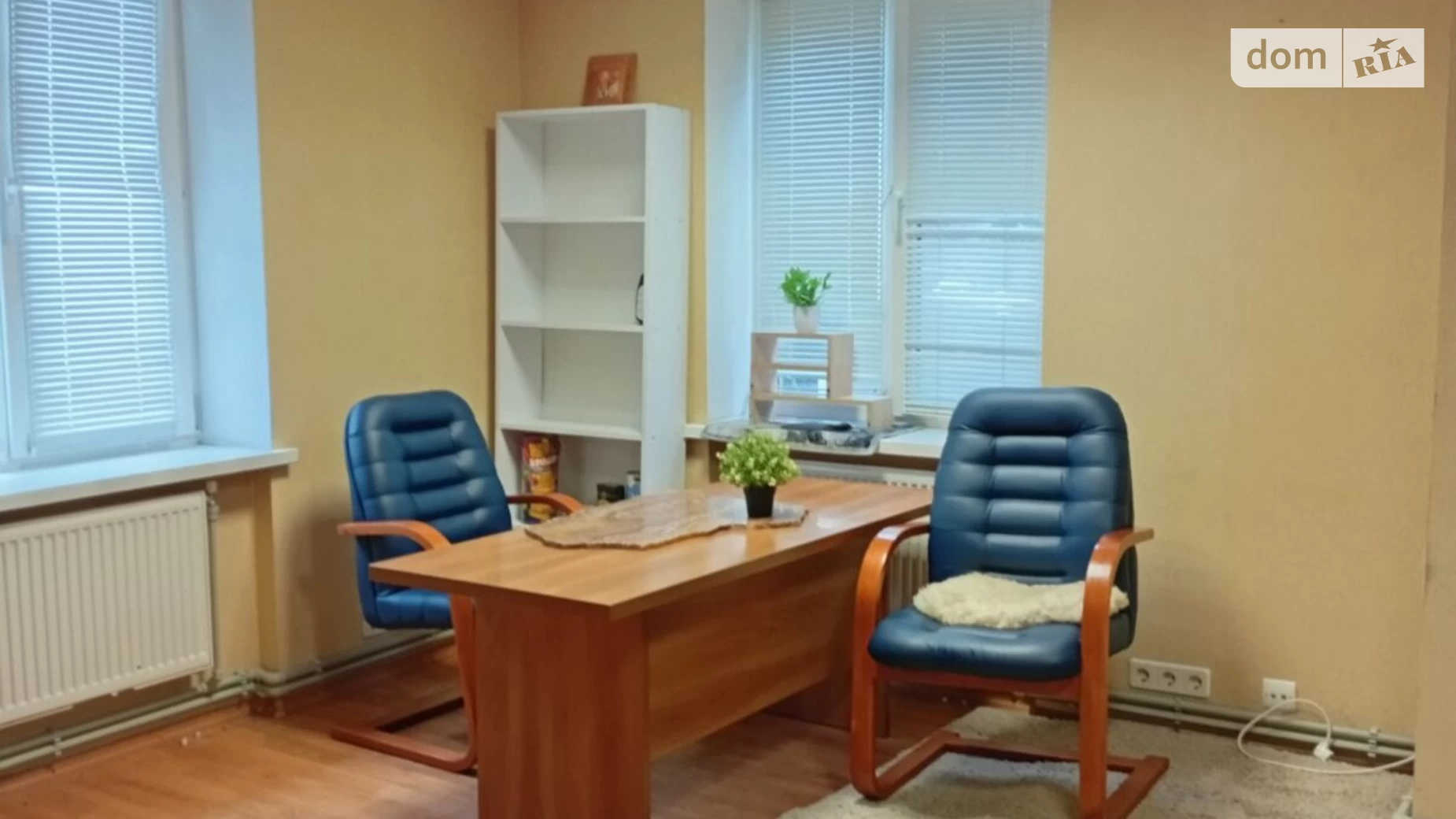 Продается часть дома 254.5 кв. м с верандой, цена: 258000 $ - фото 5