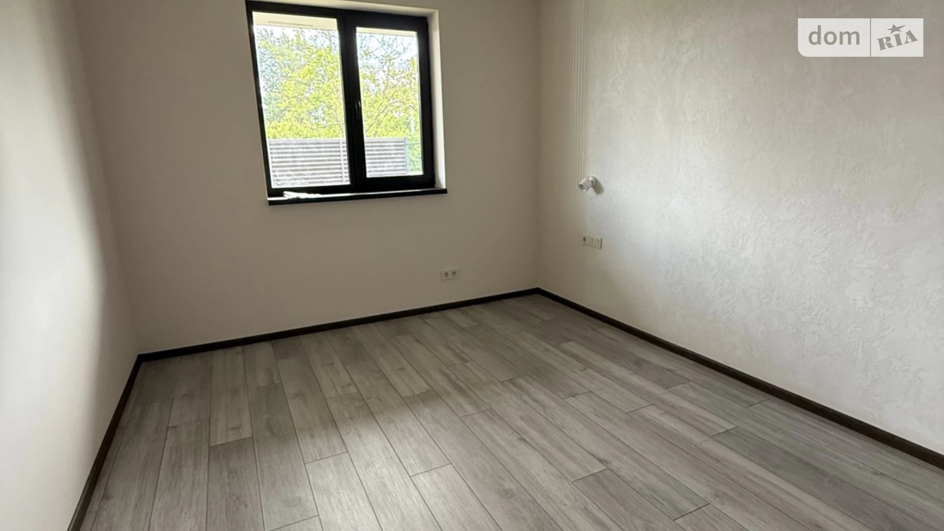 Продается одноэтажный дом 119.7 кв. м с садом, цена: 155000 $ - фото 4