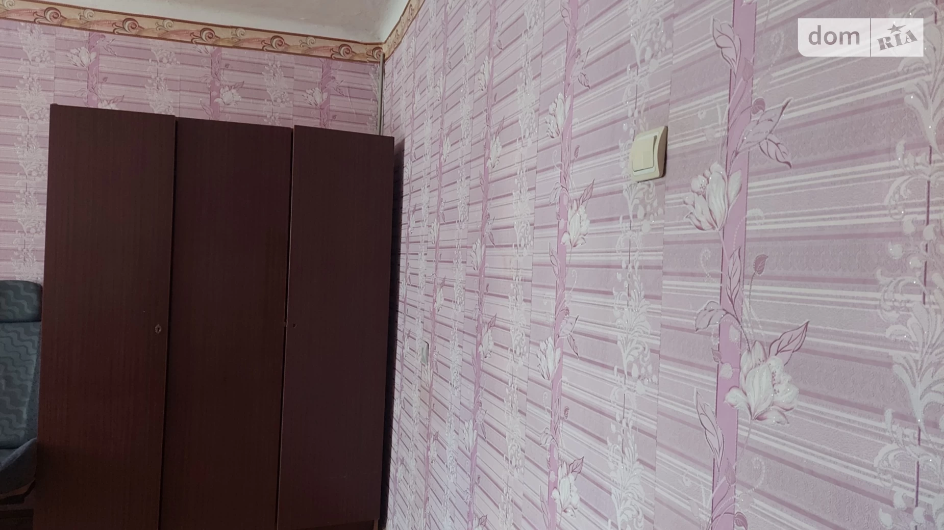 1-комнатная квартира 32.5 кв. м в Тернополе, ул. Новый Свет - фото 4