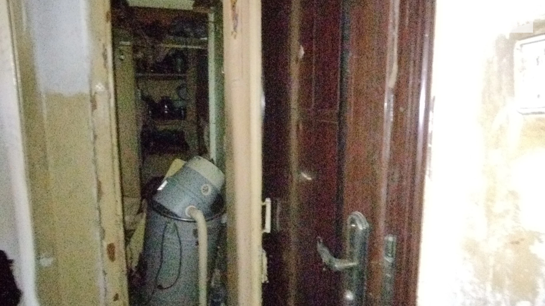 Продается 2-комнатная квартира 44.5 кв. м в Харькове, просп. Любови Малой - фото 4