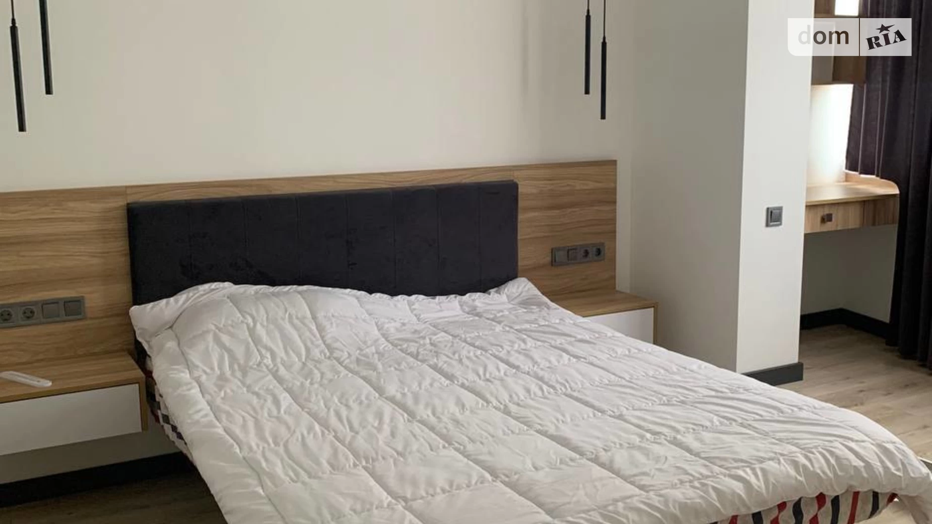 Продается 1-комнатная квартира 33 кв. м в Харькове, ул. Валентиновская, 35/38 - фото 4