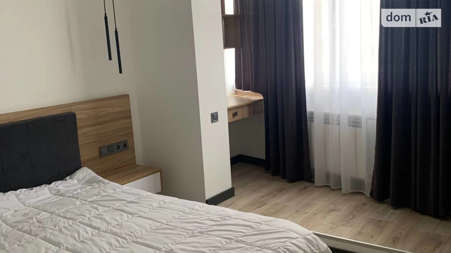 Продается 1-комнатная квартира 33 кв. м в Харькове, ул. Валентиновская, 35/81 - фото 5