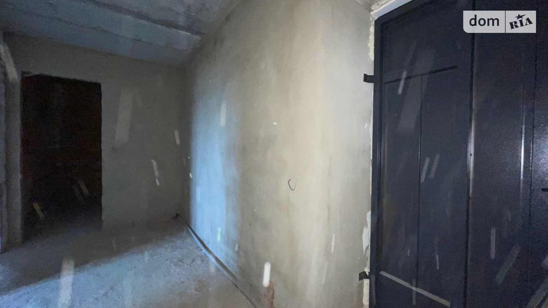 Продается 1-комнатная квартира 47.58 кв. м в Виннице, ул. Сергея Зулинского - фото 2