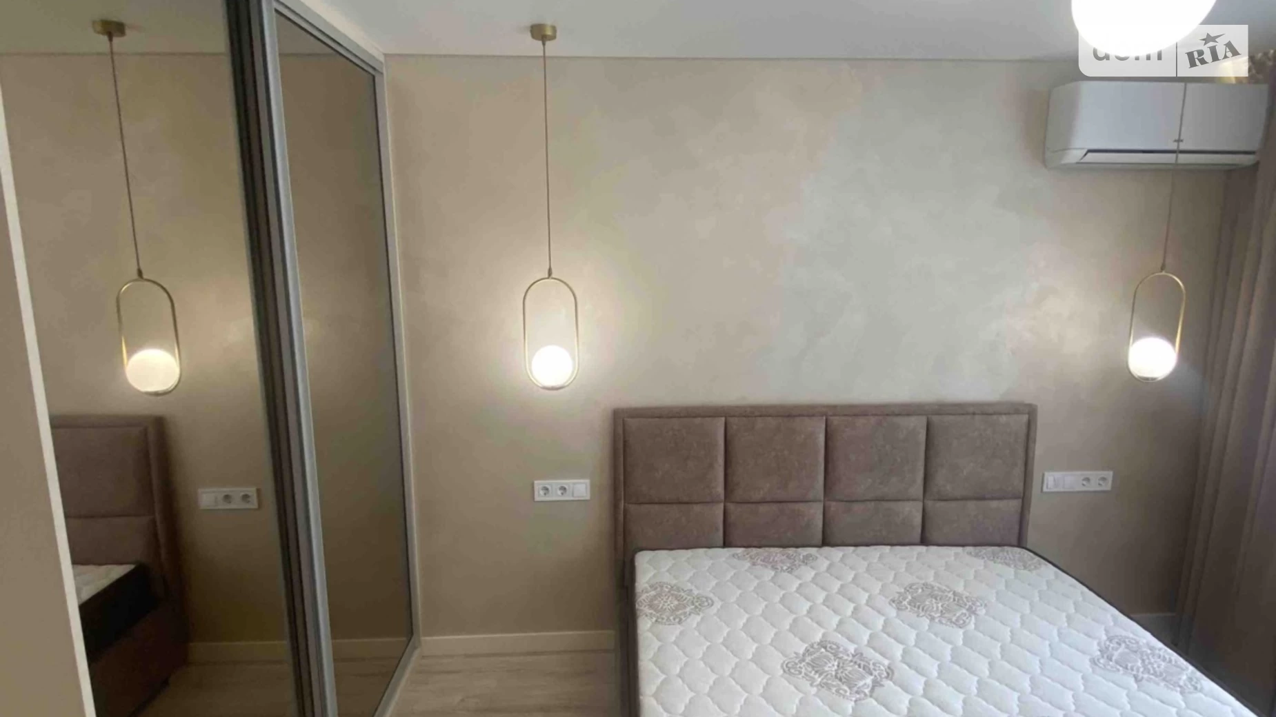 Продается 3-комнатная квартира 64 кв. м в Днепре, ул. Савкина, 2 - фото 4