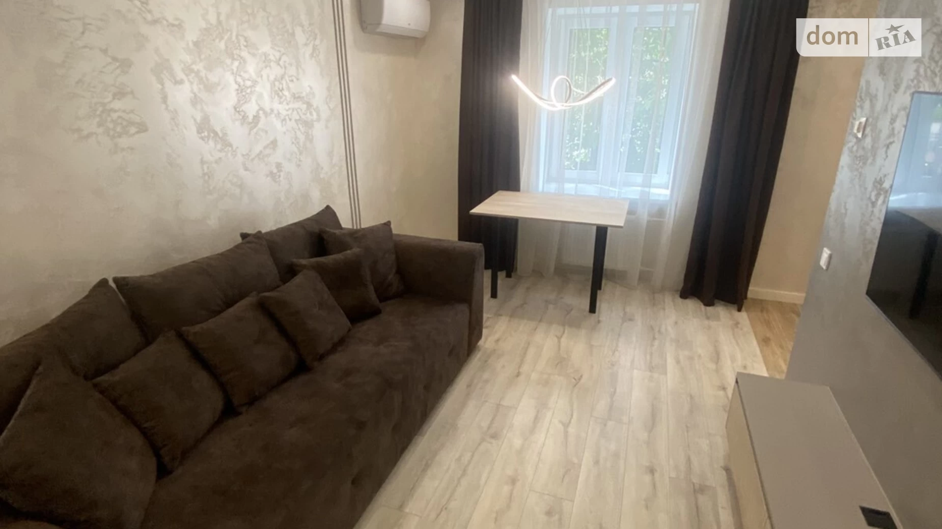 Продається 3-кімнатна квартира 56.8 кв. м у Дніпрі, вул. Савкіна, 2 - фото 2