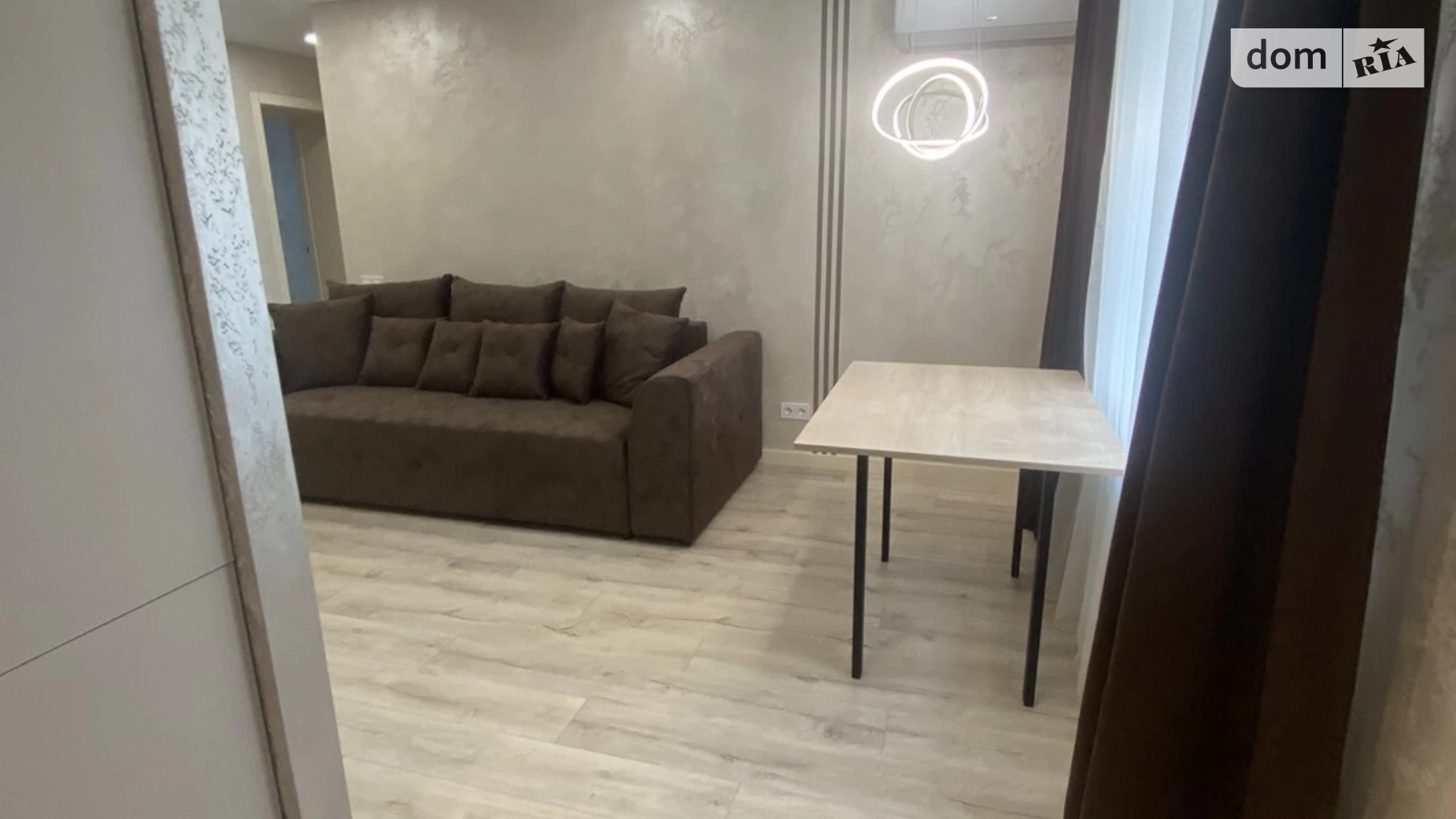 Продається 3-кімнатна квартира 56.8 кв. м у Дніпрі, вул. Савкіна, 2 - фото 3