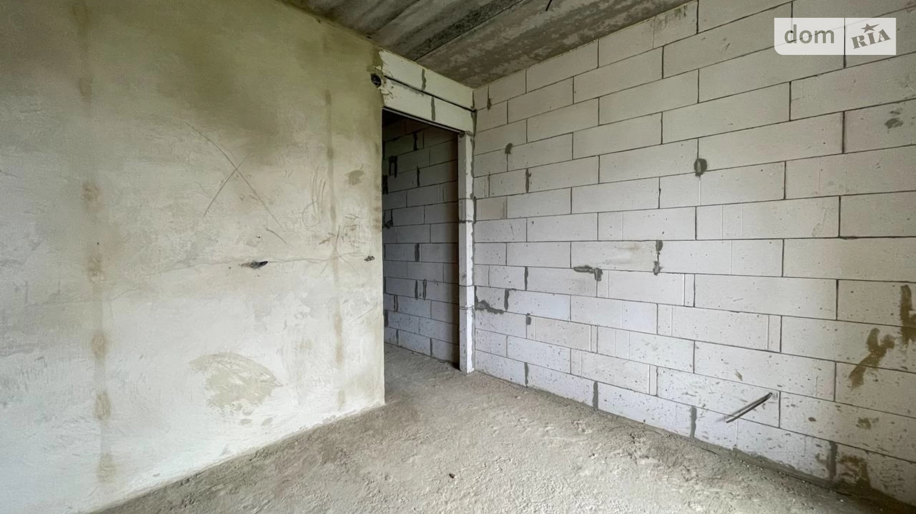 Продается 2-комнатная квартира 57.7 кв. м в Виннице, ул. Сергея Зулинского - фото 4