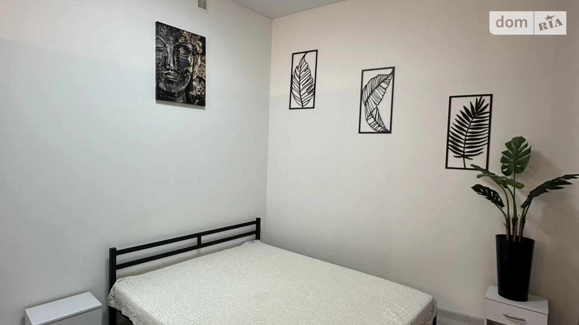Продается 1-комнатная квартира 23 кв. м в Львове, ул. Шпитальная - фото 3