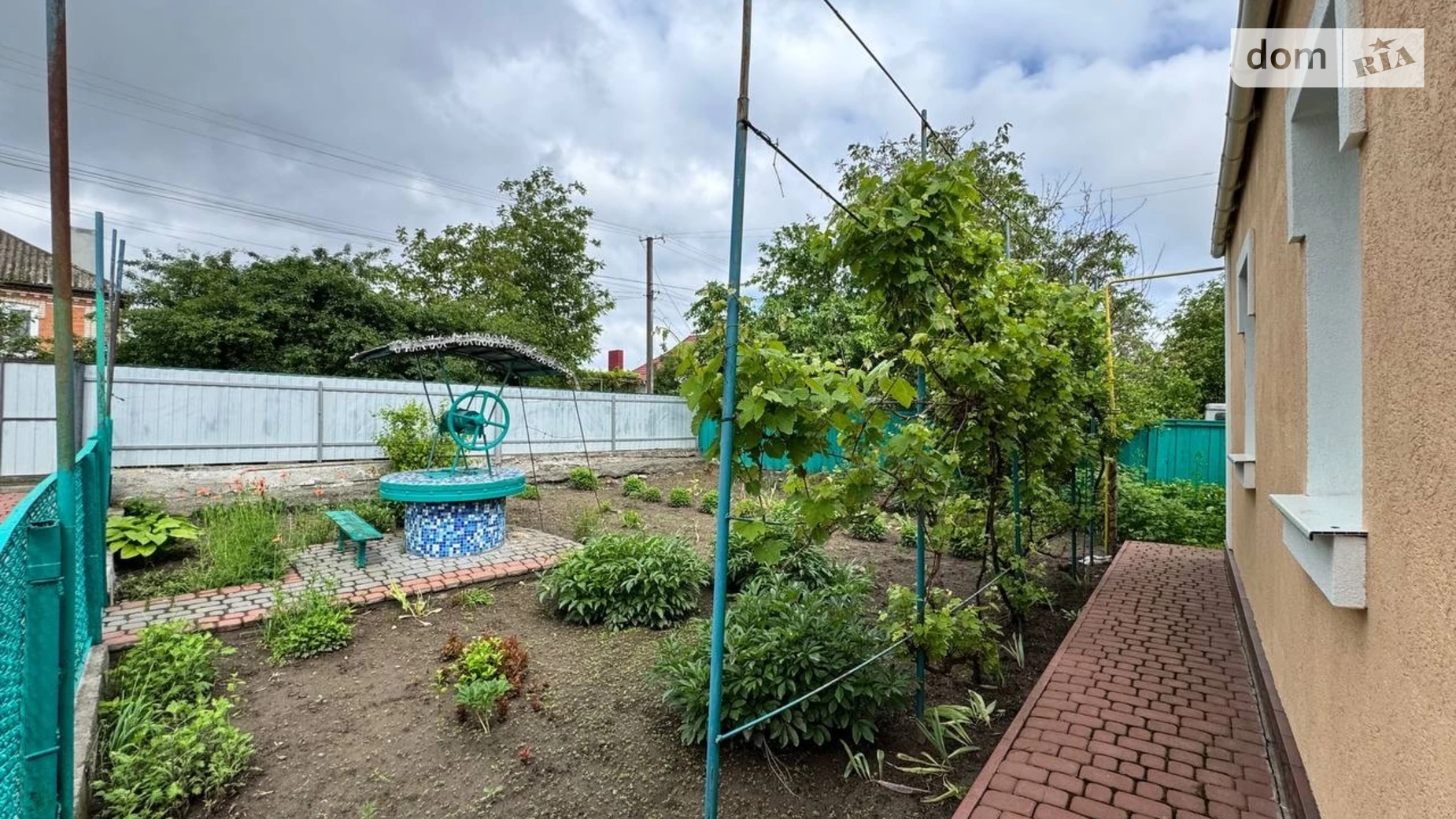 1-й пров. Затишний, 2 Куна, цена: 63000 $ - фото 2