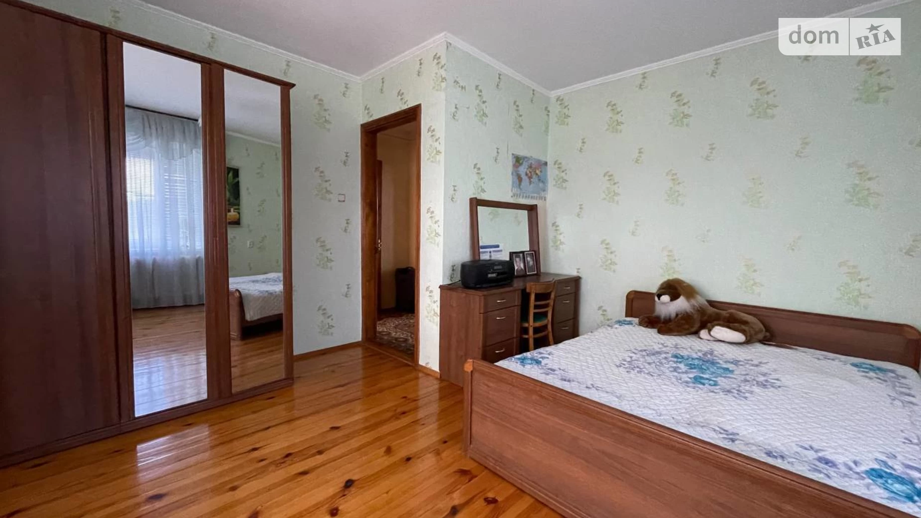 Продается дом на 2 этажа 200 кв. м с баней/сауной, цена: 150000 $ - фото 5