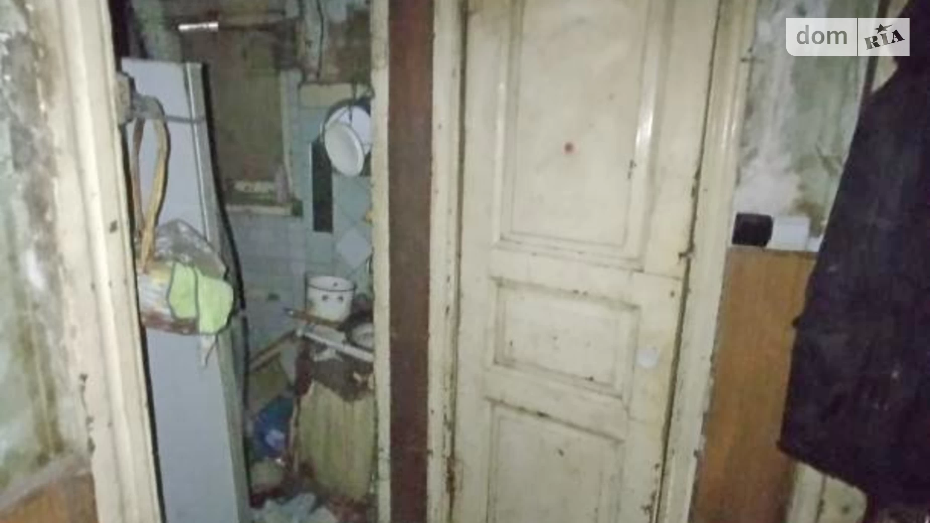 Продается 3-комнатная квартира 59.8 кв. м в Харькове, ул. Кузнечная - фото 2