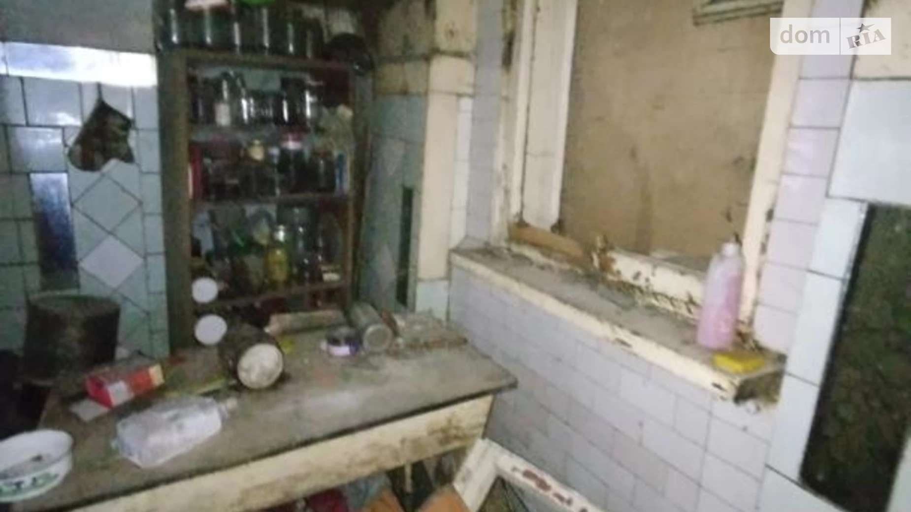 Продается 3-комнатная квартира 59.8 кв. м в Харькове, ул. Кузнечная - фото 3