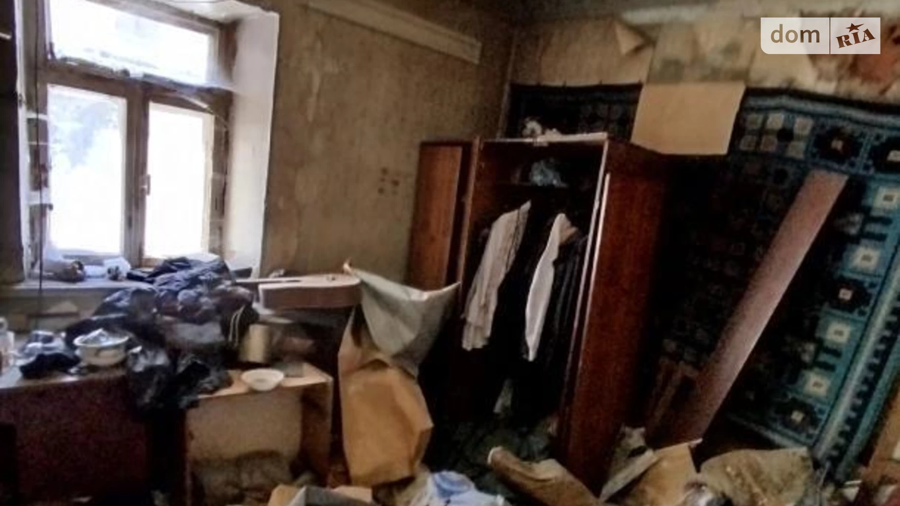 Продается 3-комнатная квартира 59.8 кв. м в Харькове, ул. Кузнечная - фото 4