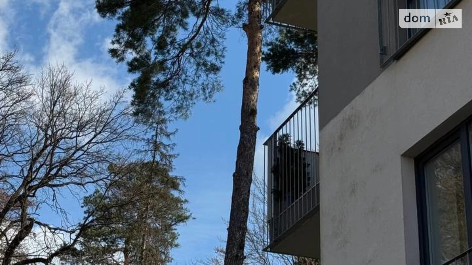 Продається 1-кімнатна квартира 48.1 кв. м у Брюховичах, вул. Макаренка, 10 - фото 3