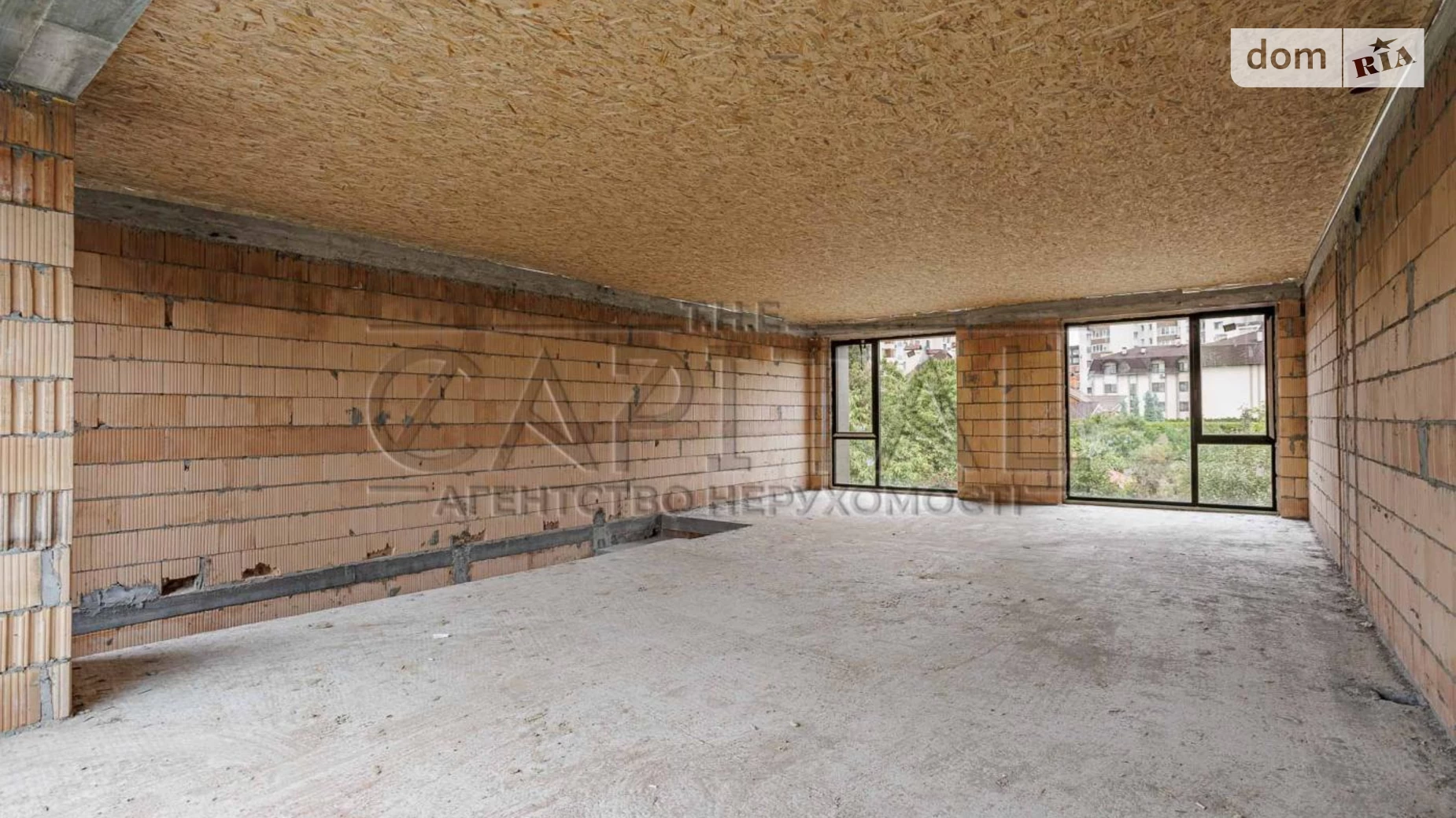 вул. Освіти(Червоноармійська) Крюківщина, цена: 202000 $ - фото 4