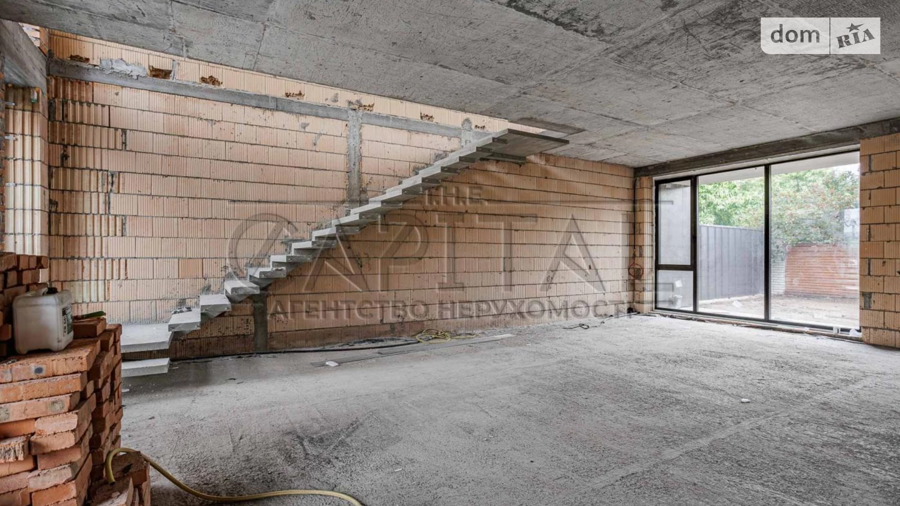 вул. Освіти(Червоноармійська) Крюківщина, цена: 202000 $ - фото 5