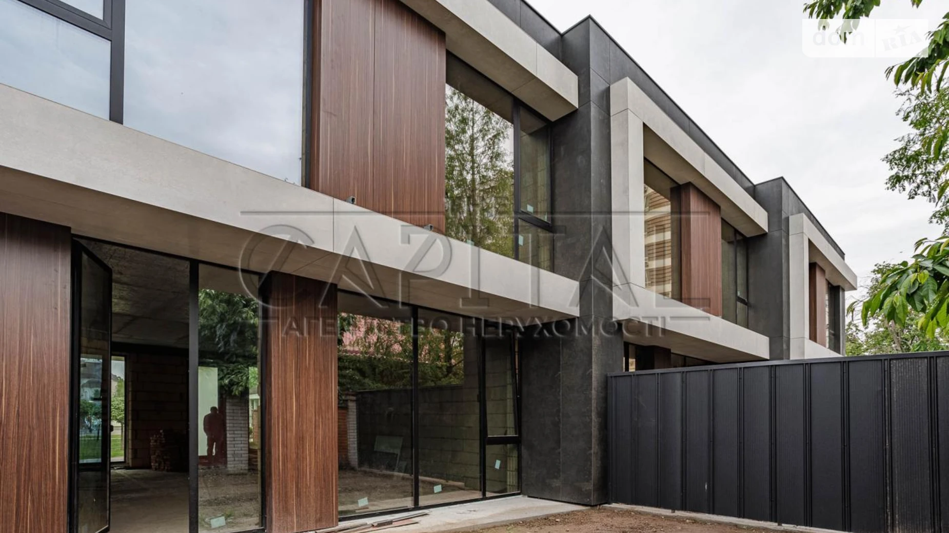 ул. Образования(Красноармейская) Крюковщина, цена: 181000 $ - фото 4