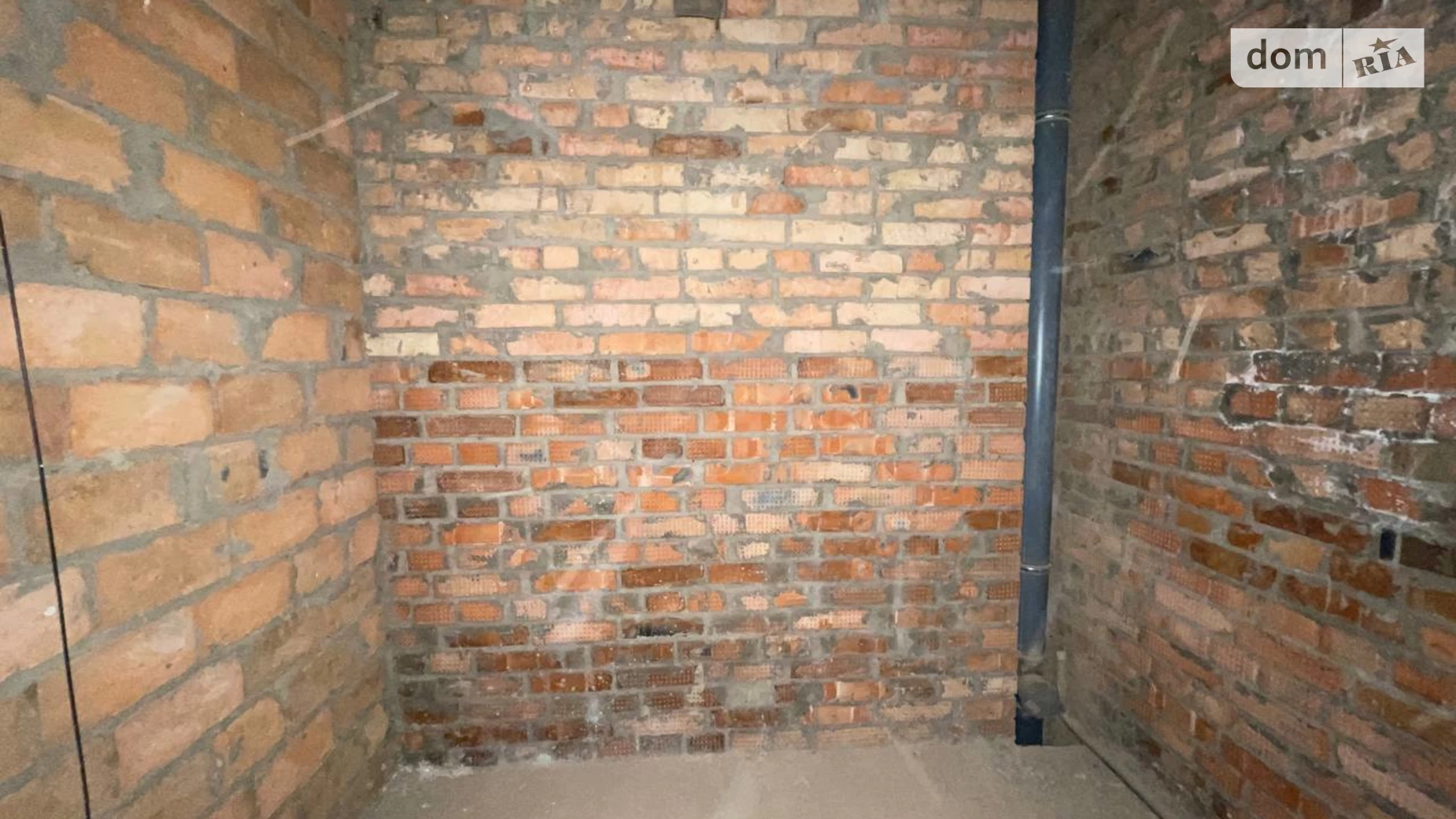 Продается 1-комнатная квартира 41 кв. м в Виннице, ул. Сергея Зулинского - фото 5