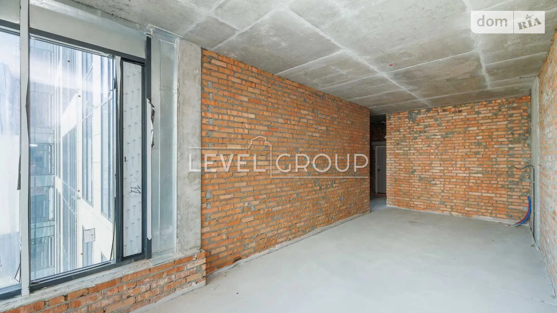 Продается 2-комнатная квартира 83 кв. м в Киеве, вул. Зверинецкая, 70А - фото 4