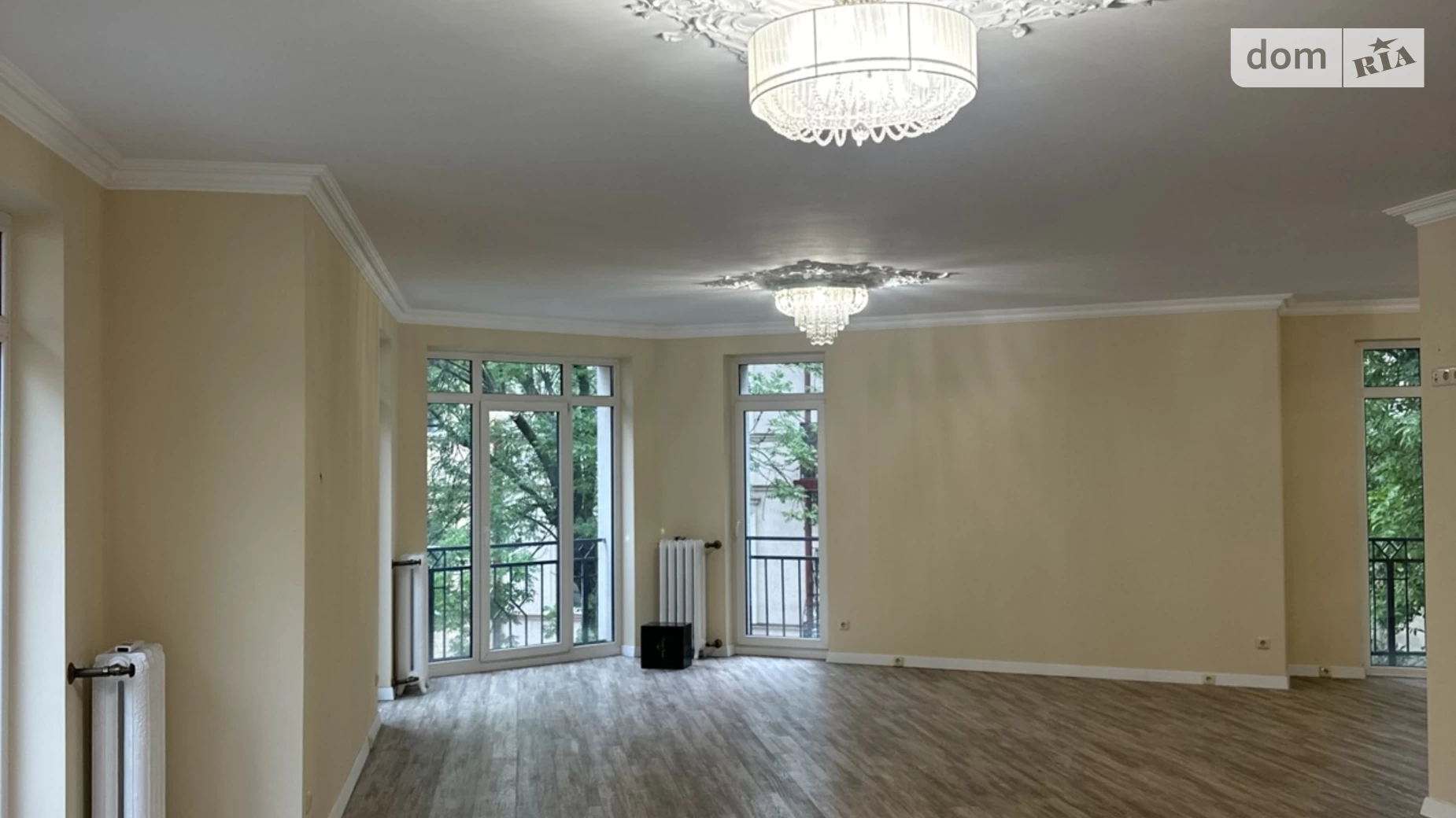 Здається в оренду офіс 120 кв. м в бізнес-центрі, цена: 1600 $ - фото 2