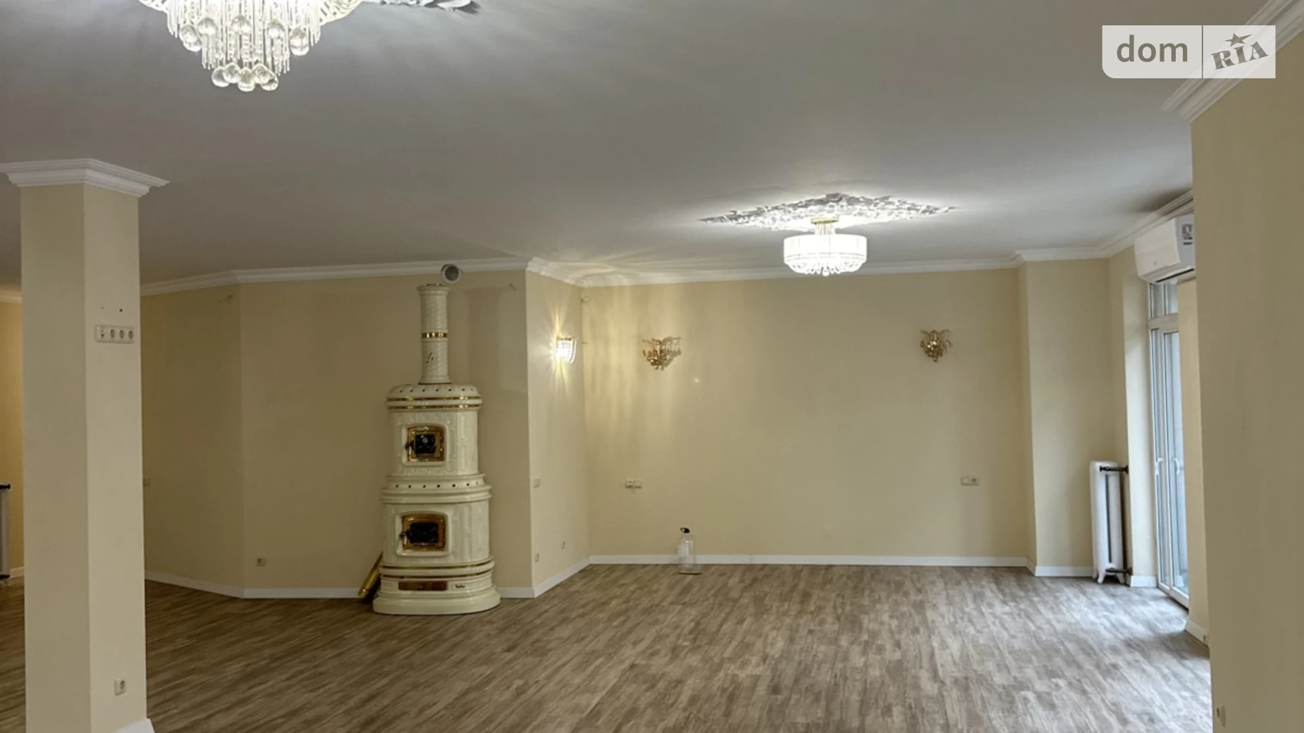 Здається в оренду офіс 120 кв. м в бізнес-центрі, цена: 1600 $ - фото 4