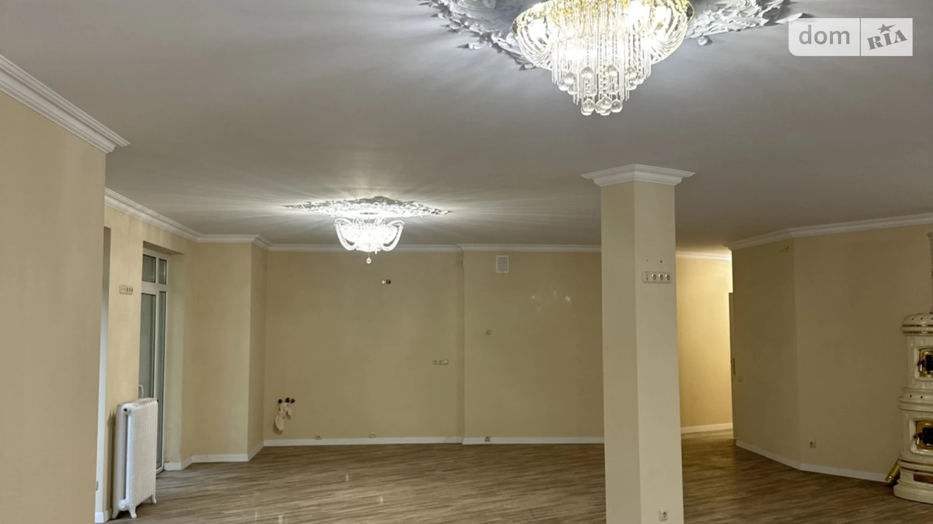 Здається в оренду офіс 120 кв. м в бізнес-центрі, цена: 1600 $ - фото 5