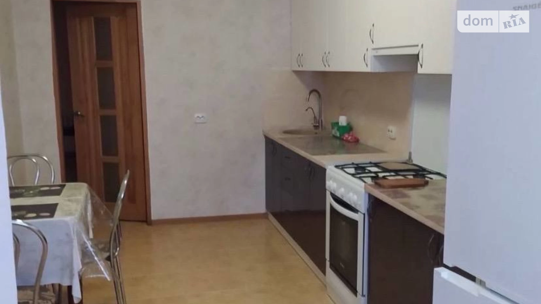 Сдается в аренду 2-комнатная квартира 67 кв. м в Хмельницком, ул. Панаса Мирного, 29/1 - фото 2